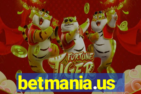 betmania.us