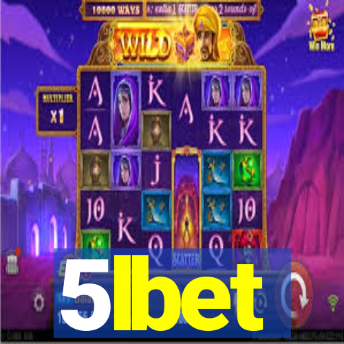 5lbet