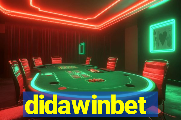 didawinbet