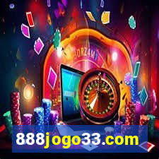 888jogo33.com