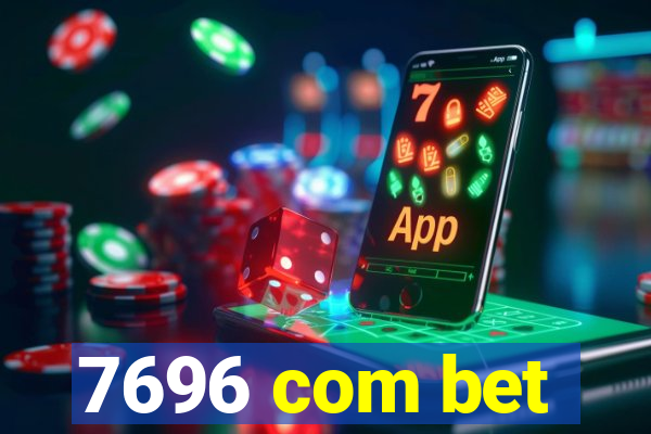 7696 com bet