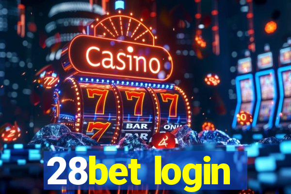 28bet login