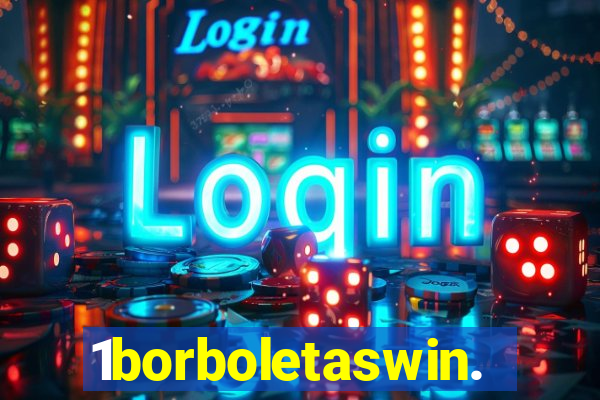 1borboletaswin.com