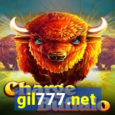 gil777.net