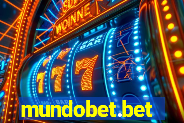 mundobet.bet