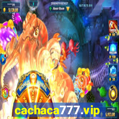 cachaca777.vip