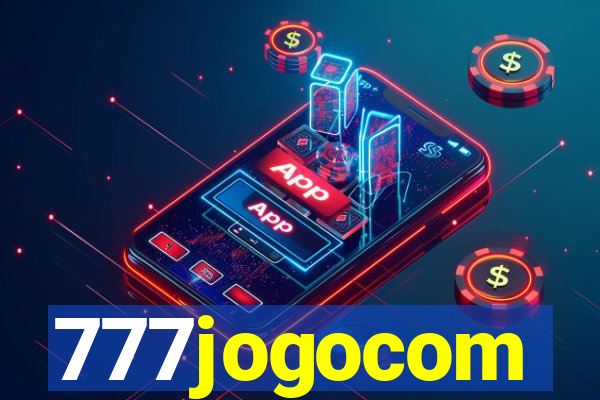 777jogocom