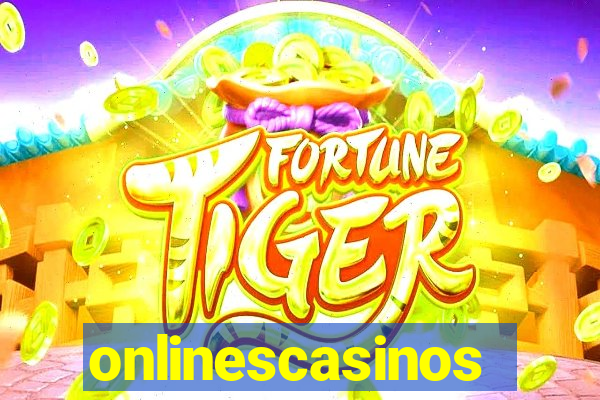 onlinescasinos