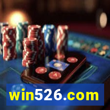 win526.com