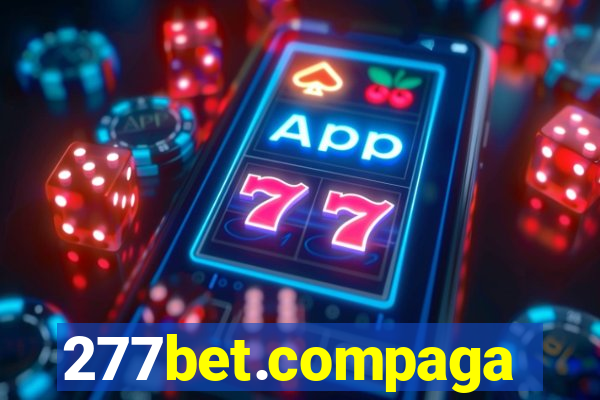 277bet.compaga