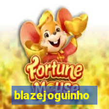 blazejoguinho