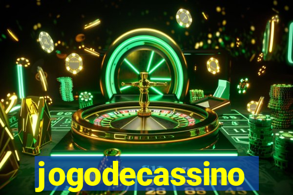 jogodecassino