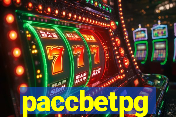 paccbetpg