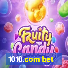 1010.com bet