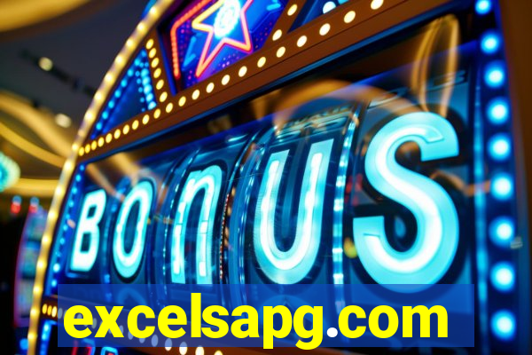 excelsapg.com