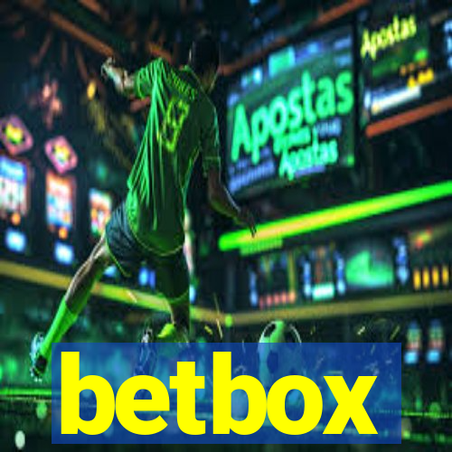 betbox