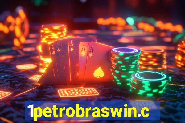 1petrobraswin.com