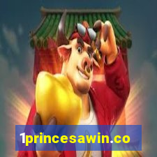 1princesawin.com