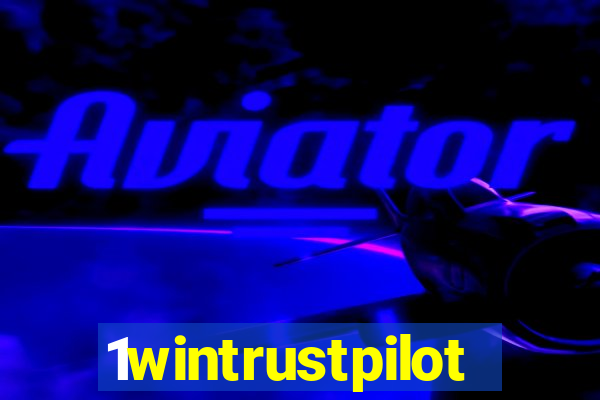 1wintrustpilot