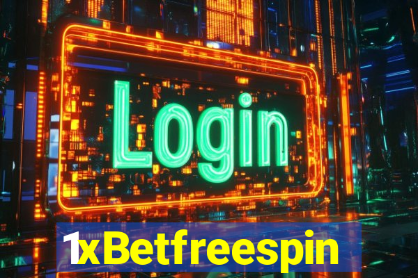 1xBetfreespin