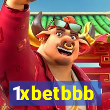 1xbetbbb