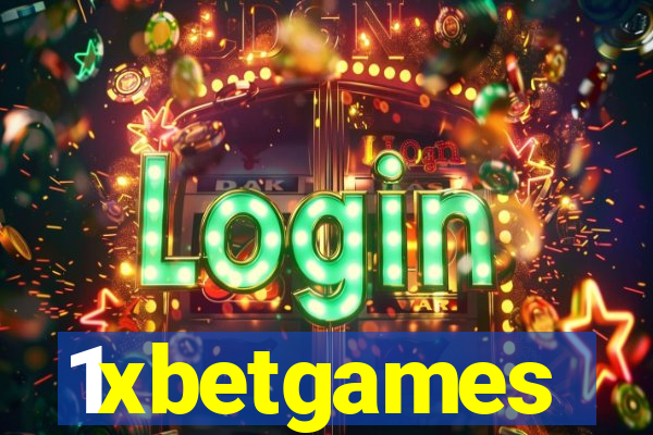 1xbetgames