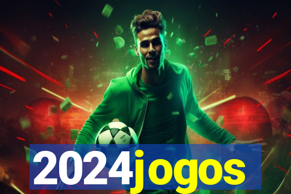 2024jogos