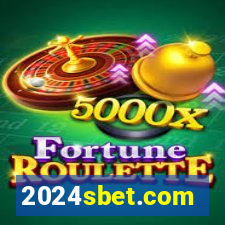 2024sbet.com