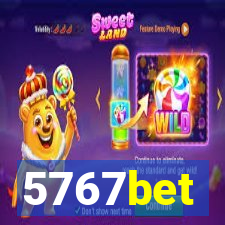 5767bet