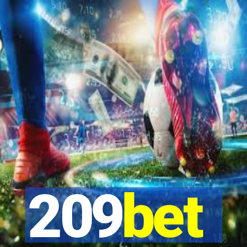 209bet