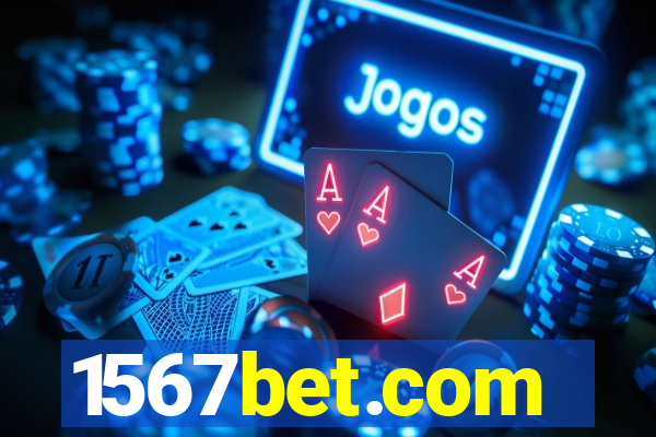 1567bet.com