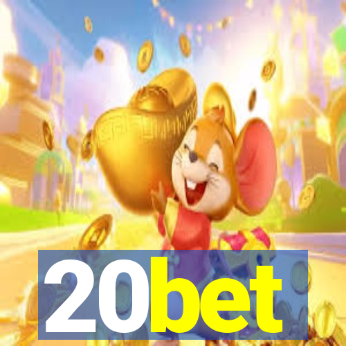 20bet-betting.com