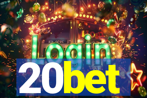 20bet-betting.com