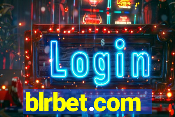 blrbet.com