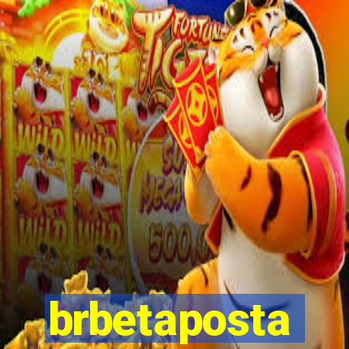 brbetaposta