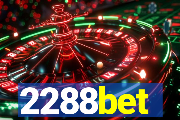 2288bet