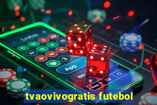 tvaovivogratis futebol