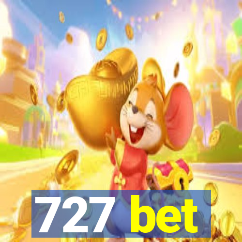 727 bet