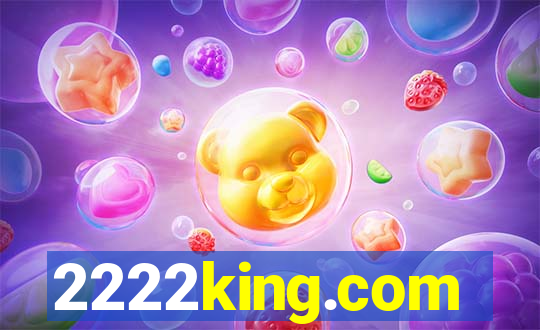 2222king.com