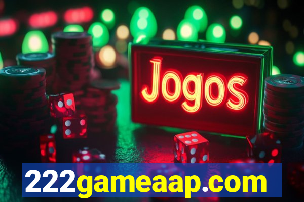 222gameaap.com