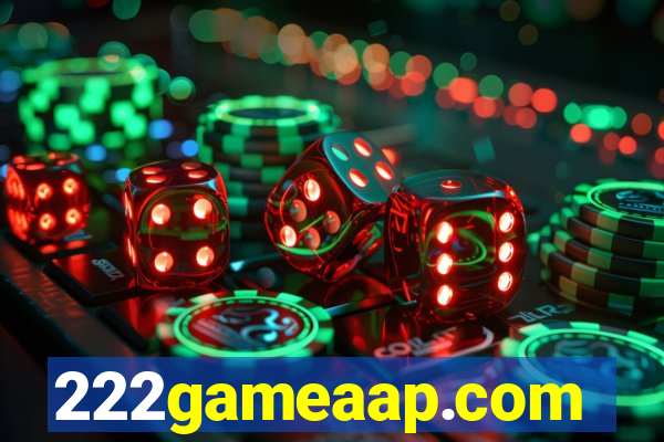 222gameaap.com