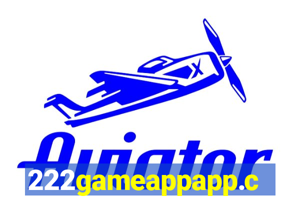 222gameappapp.com