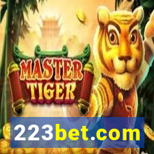 223bet.com