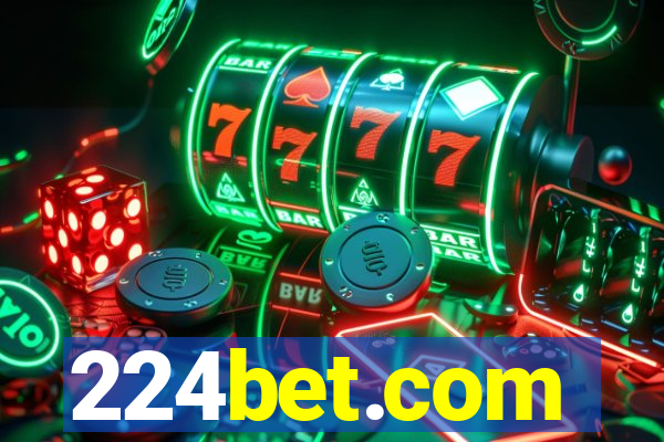 224bet.com