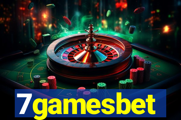 7gamesbet