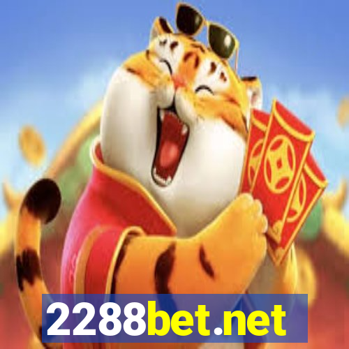 2288bet.net