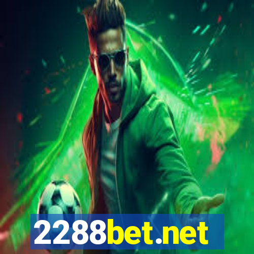 2288bet.net