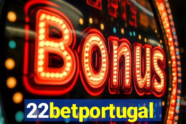 22betportugal