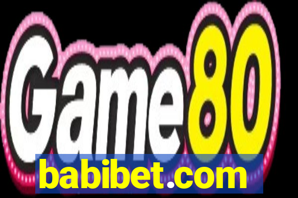 babibet.com