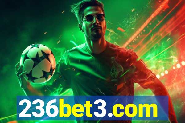 236bet3.com